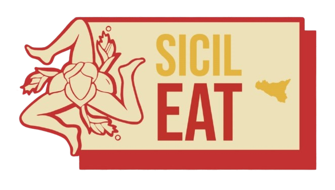 SicilEat Logo